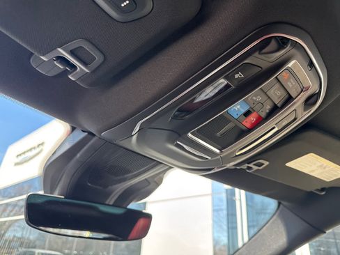 New 2026 Dodge Charger Scat Pack AWD/4WD image 25