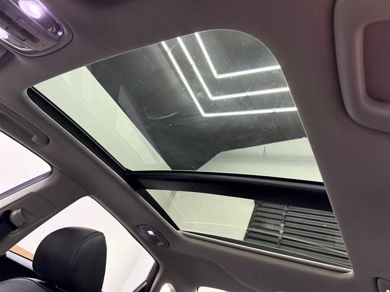 Used 2018 Kia Optima S w/ Panoramic Sunroof Package FWD image 14