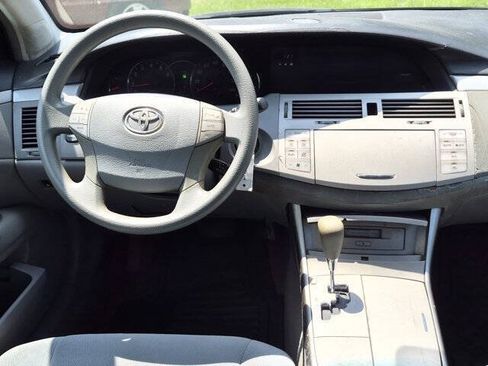 Used 2007 Toyota Avalon FWD image 24