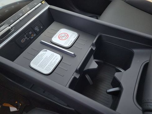 New 2026 Hyundai Santa Fe SEL AWD/4WD image 16