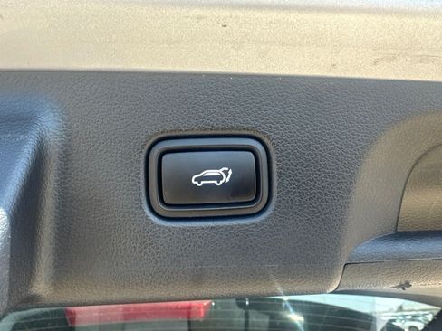 Used 2025 Hyundai Palisade SEL AWD/4WD image 34