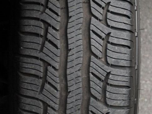 Used 2019 Chevrolet Colorado Z71 image 15