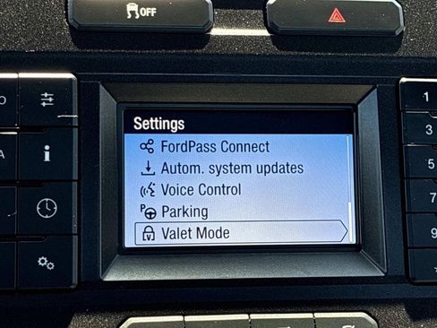 Used 2022 Ford F250 XL w/ Power Equipment Group AWD/4WD image 33