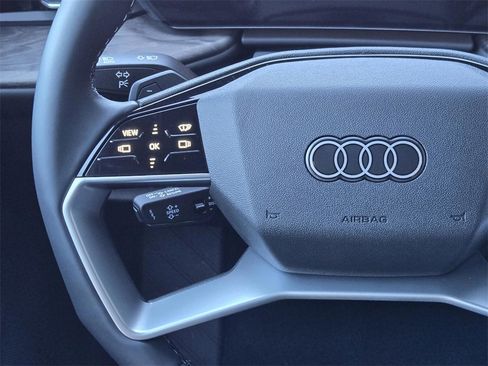 New 2025 Audi Q5 2.0T Premium Plus image 15