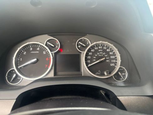 Used 2016 Toyota Tundra SR5 image 17