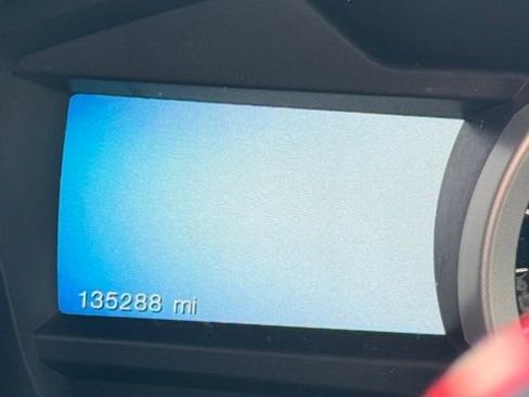 Used 2015 Ford Explorer Limited image 6