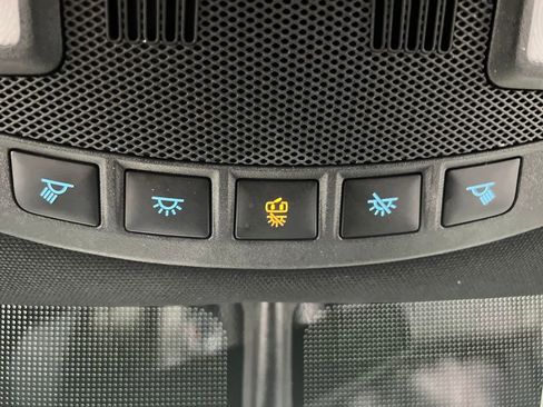 Used 2018 Ford Expedition XLT w/ Equipment Group 201A image 69