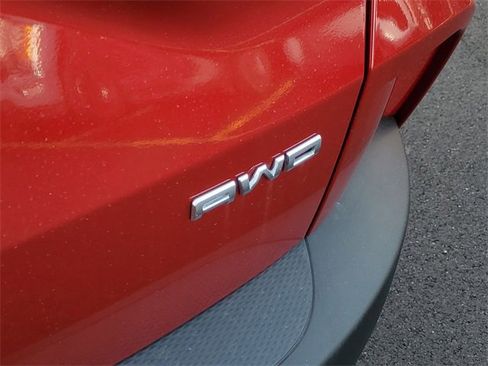 Certified 2023 Ford Escape Active w/ Tech Pack #2 image 6