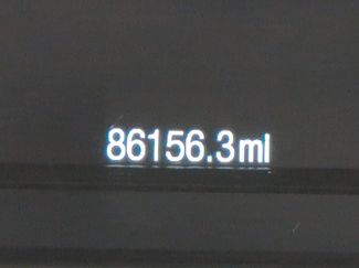 Used 2017 Lincoln MKX Reserve w/ Driver Assistance Package AWD/4WD video 2