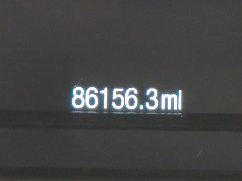Used 2017 Lincoln MKX Reserve w/ Driver Assistance Package AWD/4WD image 2