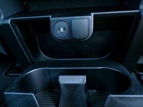 New 2026 Ford F250 XL w/ STX Appearance Package image 10