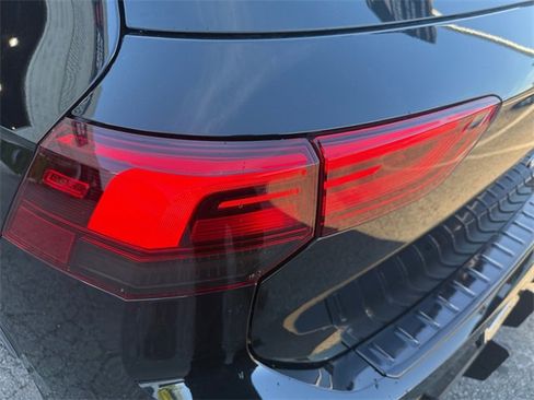 Used 2024 Volkswagen GTI S image 31