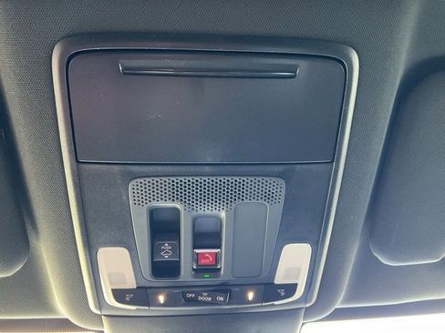 New 2026 Honda CR-V Sport-L image 19