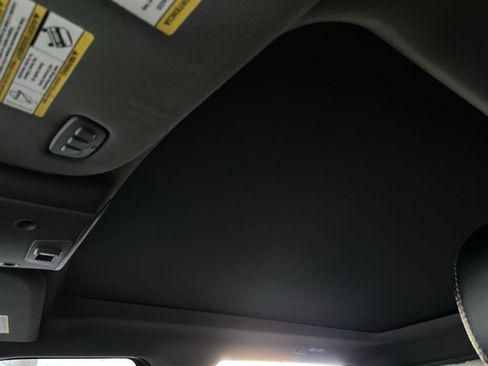 Used 2018 Ford F150 Lariat w/ Equipment Group 502A Luxury image 56