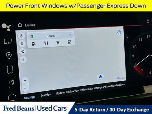 Used 2022 GMC Sierra 1500 Elevation image 17