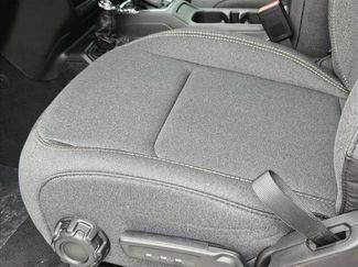 New 2026 Jeep Wrangler Sport video 4