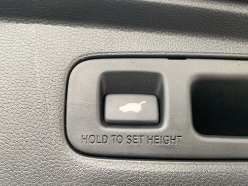 Certified 2023 Honda CR-V Sport Touring image 5