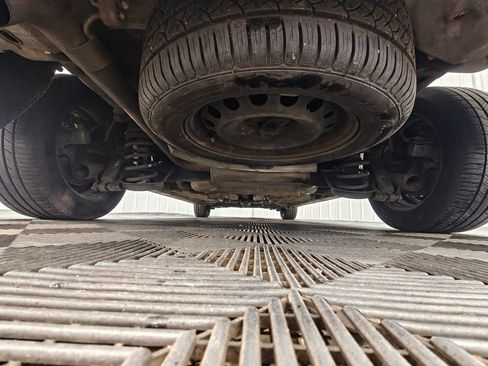 Used 2016 Ford Transit Connect XL image 32