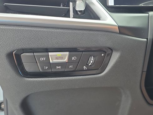 New 2026 BMW 430i Coupe w/ M Sport Package image 27