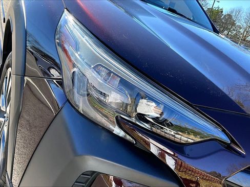 Used 2023 Subaru Outback Limited w/ Popular Package #2 image 25