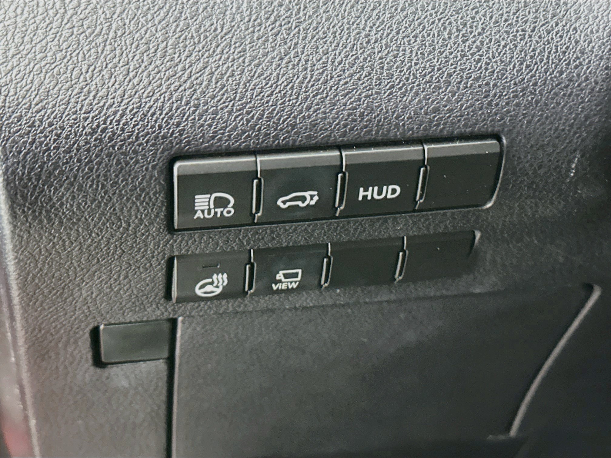 Used 2016 Lexus RX 350 AWD w/ Premium Package image 17