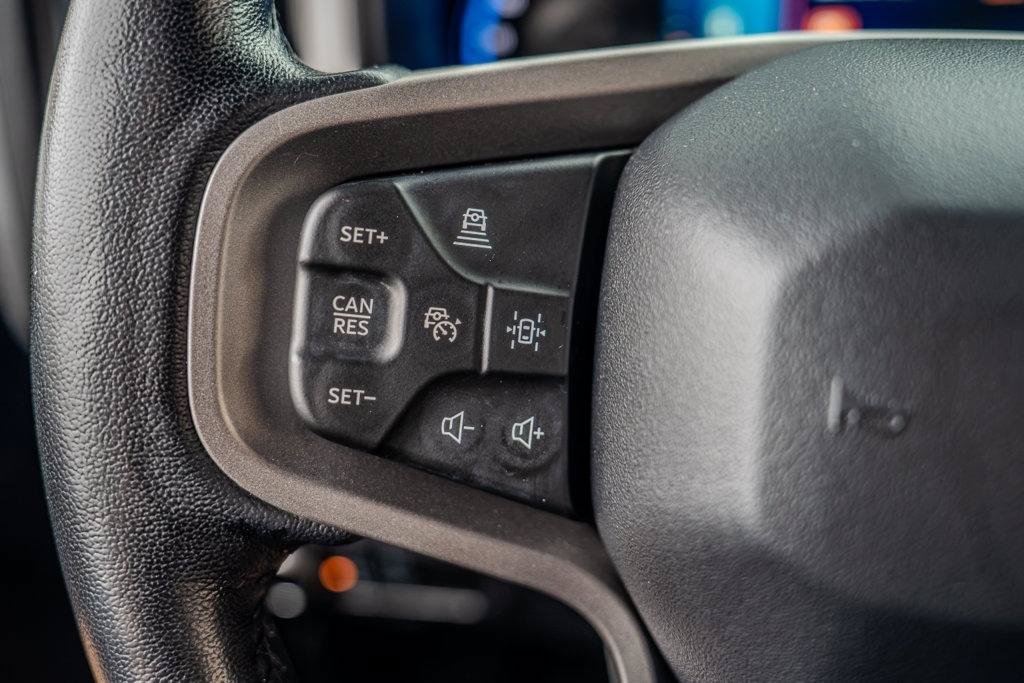 Used 2021 Ford Bronco First Edition AWD/4WD image 30