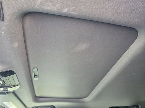 Used 2025 Toyota Land Cruiser w/ Premium Package image 18