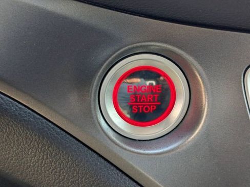 Certified 2022 Honda Pilot Special Edition image 24