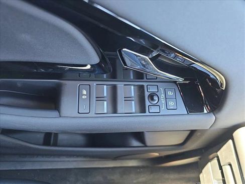 New 2026 Land Rover Range Rover Evoque S image 26