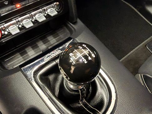 Used 2015 Ford Mustang GT Premium w/ GT Performance Package image 32