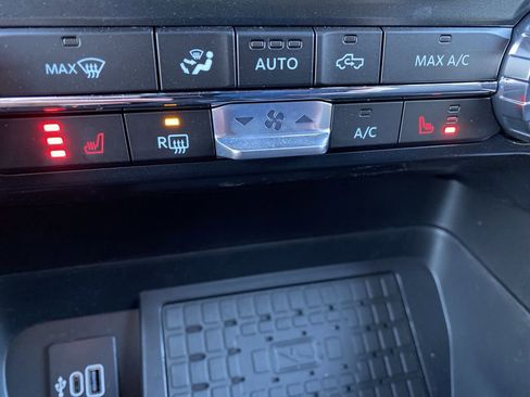 Certified 2025 Ford F150 XLT w/ Equipment Group 302A MID image 8