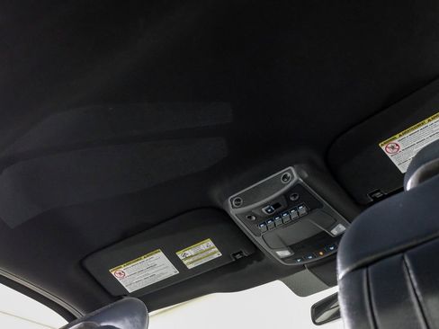 Used 2022 Ford F350 Lariat w/ Lariat Value Package AWD/4WD image 27