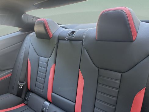 New 2027 BMW 430i Coupe w/ M Sport Package RWD image 28
