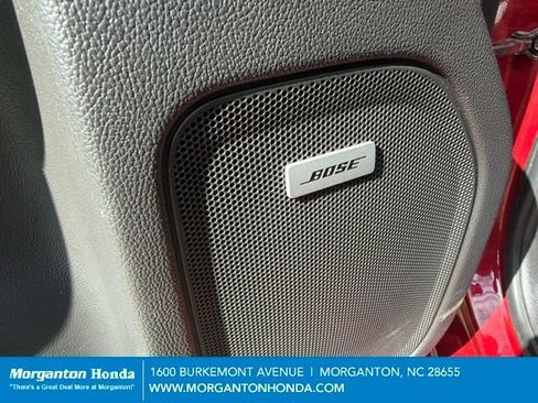 Used 2018 Chevrolet Silverado 1500 LT w/ All Star Edition AWD/4WD image 15