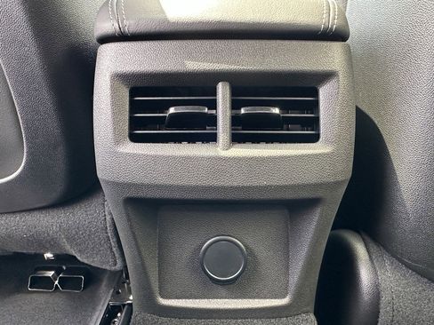 New 2025 Cadillac CT4 Premium Luxury image 8