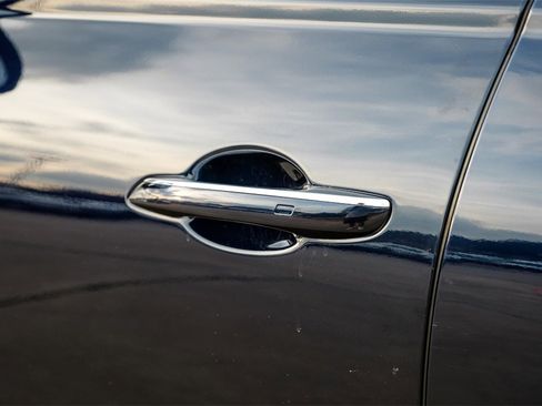 Used 2025 Genesis GV80 2.5T Standard image 46