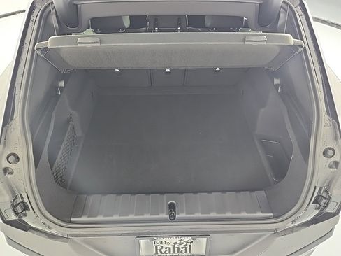 Certified 2025 BMW X2 xDrive28i w/ Convenience Package image 22