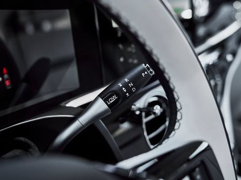Used 2026 Rolls-Royce Ghost AWD/4WD image 62