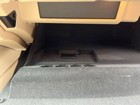 Used 2022 Audi A4 2.0T Premium w/ Convenience Package image 47