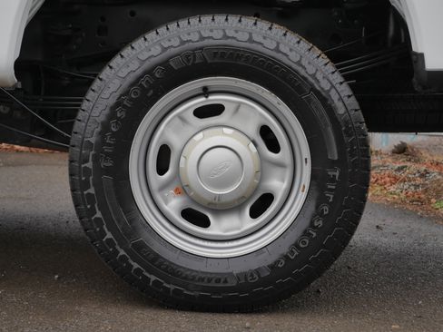 Used 2019 Ford F350 XL image 15