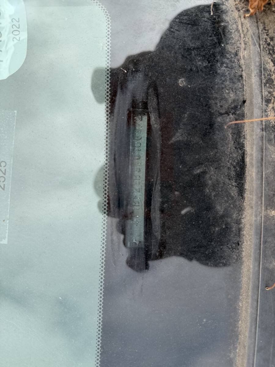 Used 2000 Toyota Avalon XL FWD image 40