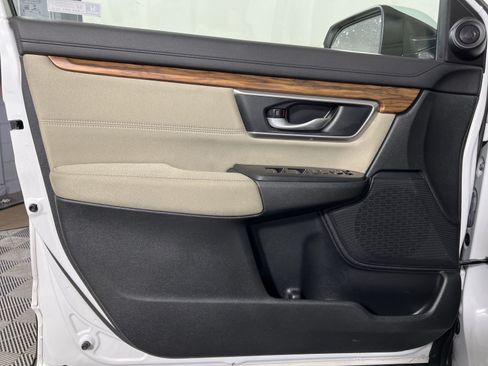 Used 2020 Honda CR-V EX image 14