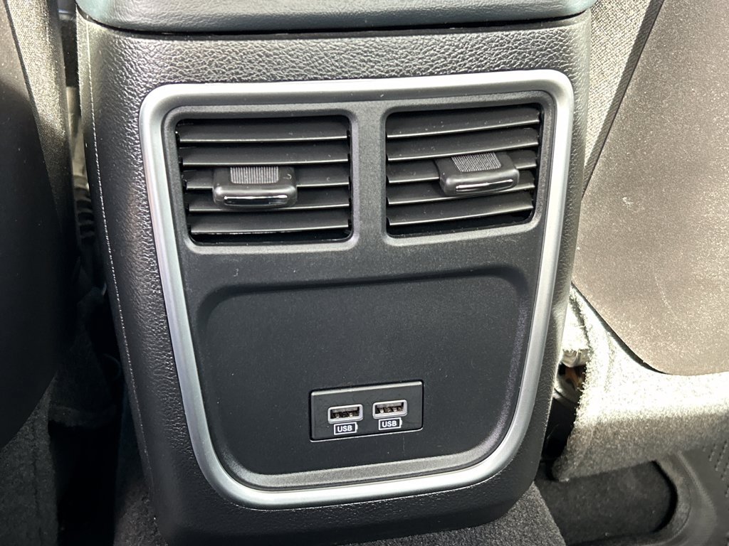 Used 2023 Dodge Charger R/T w/ Harman/Kardon Audio Group RWD image 21