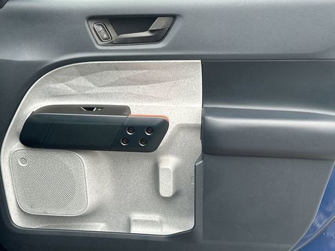 Used 2024 Ford Maverick XLT image 15