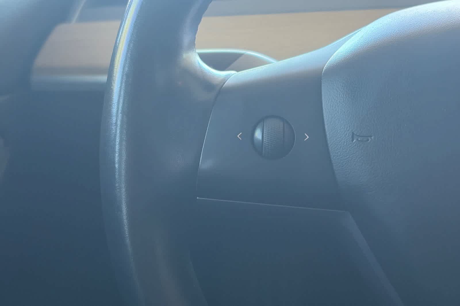 Used 2019 Tesla Model 3 RWD image 25