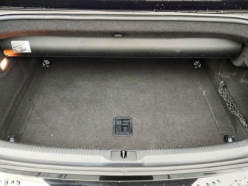 Used 2016 Audi A5 2.0T Premium Plus image 24