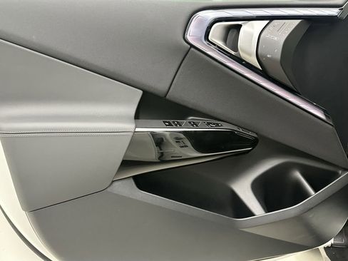 New 2026 BMW X3 xDrive30 w/ Convenience Package image 14