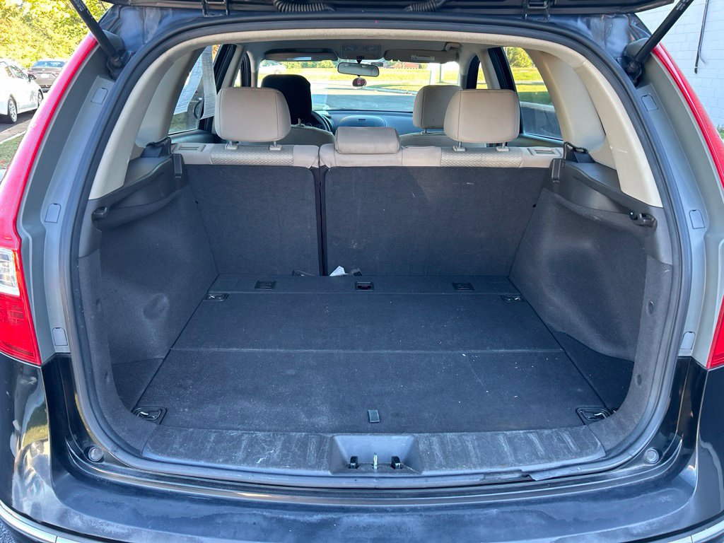 Used 2012 Hyundai Elantra GLS FWD image 6