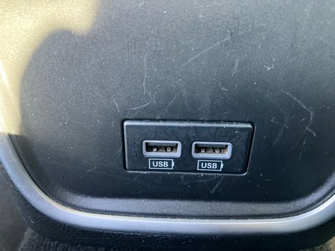 Used 2023 Dodge Charger GT image 29