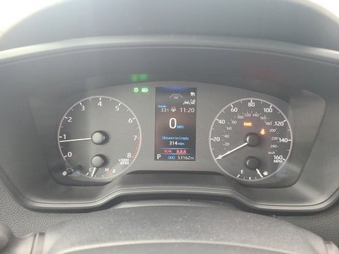 Used 2024 Toyota Corolla LE image 24